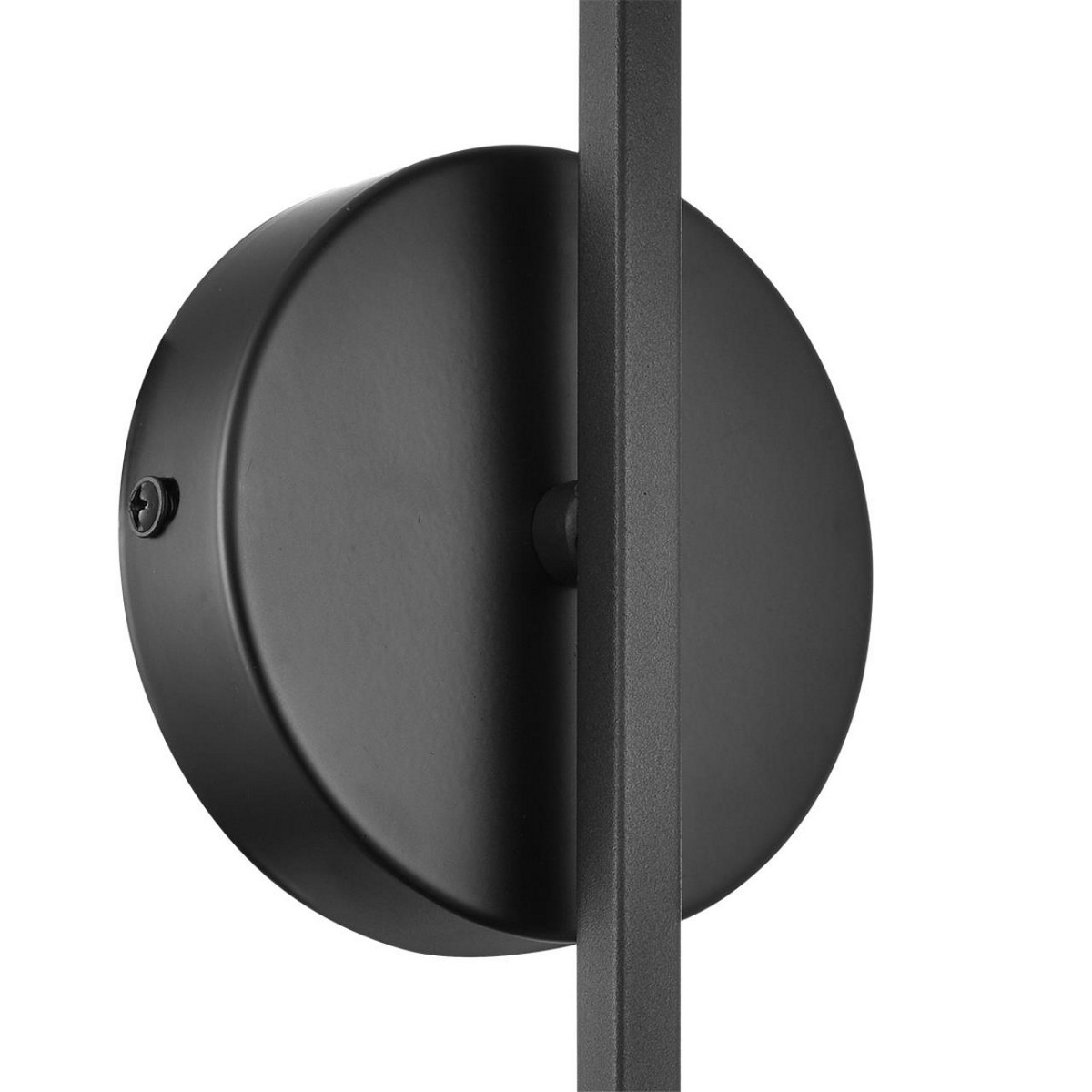 Бра LUMION 8240/1W LANIKA