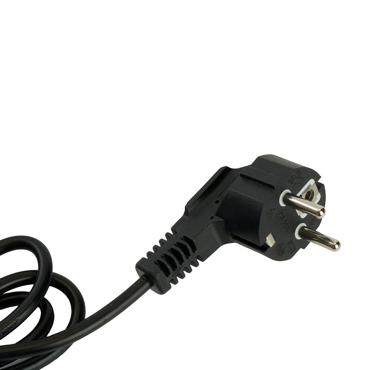 Паяльник с индикатором 300W STEKKER PLE301-300 49814