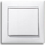 Legrand Valena Classic Белый