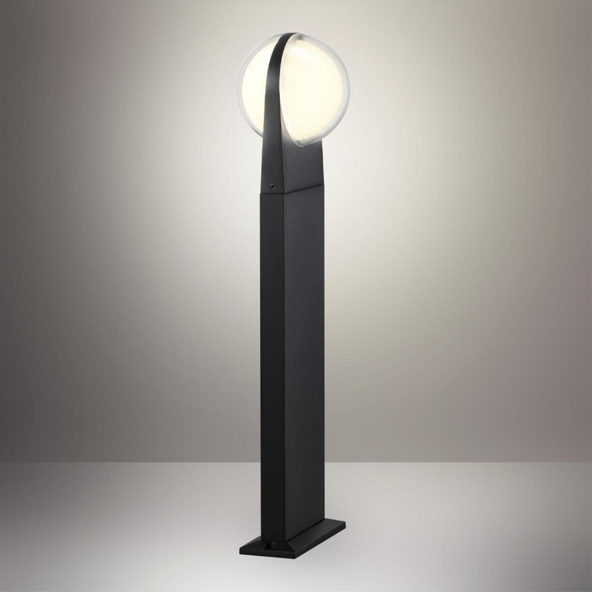 Уличный светильник ODEON LIGHT 6652/12GL TILDA