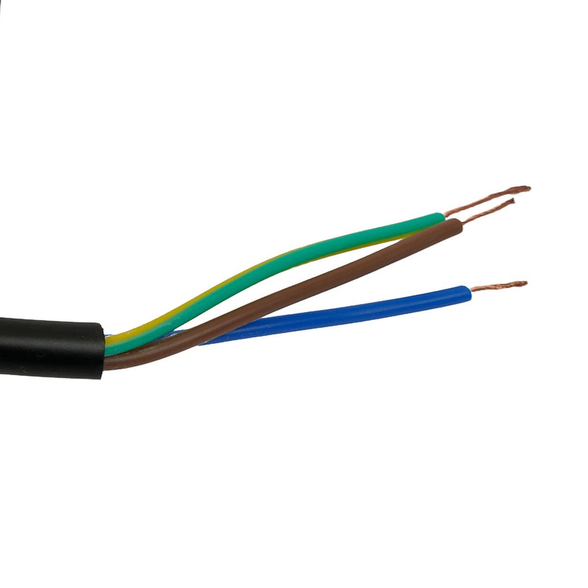Светодиодный прожектор Feron LL-921 IP65 50W Черный 4000K 29497