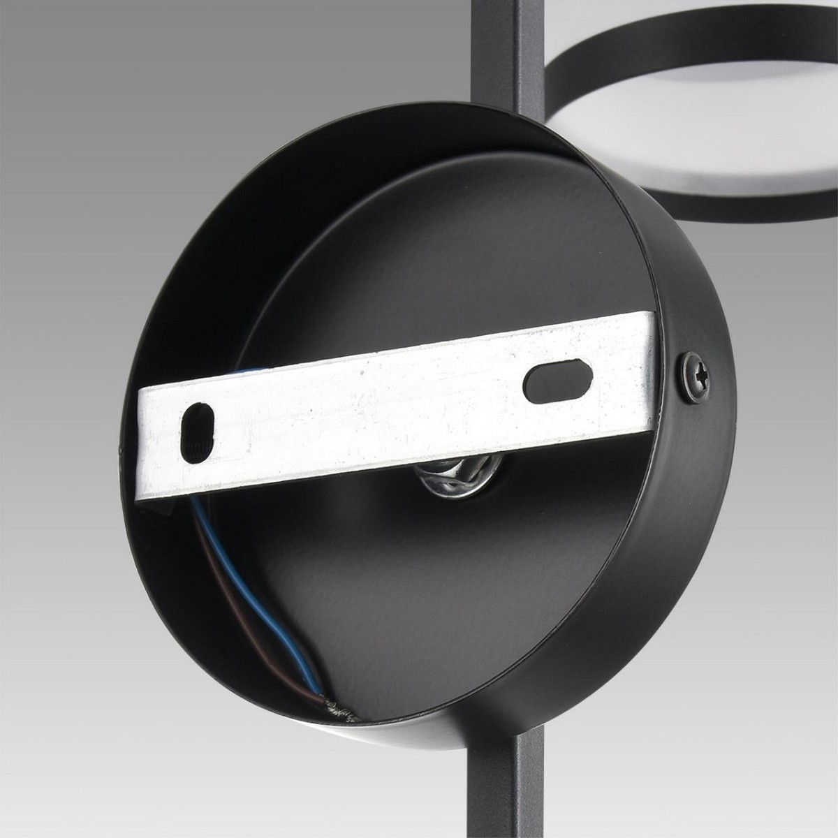Бра LUMION 8240/1W LANIKA