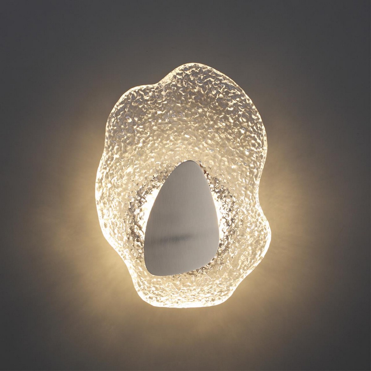 Настенный светильник ODEON LIGHT 5460/12WL CORALLA