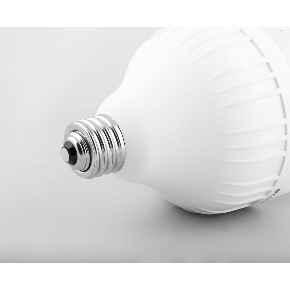 Лампа светодиодная Feron LB-65 E27-E40 120W 6400К 38197