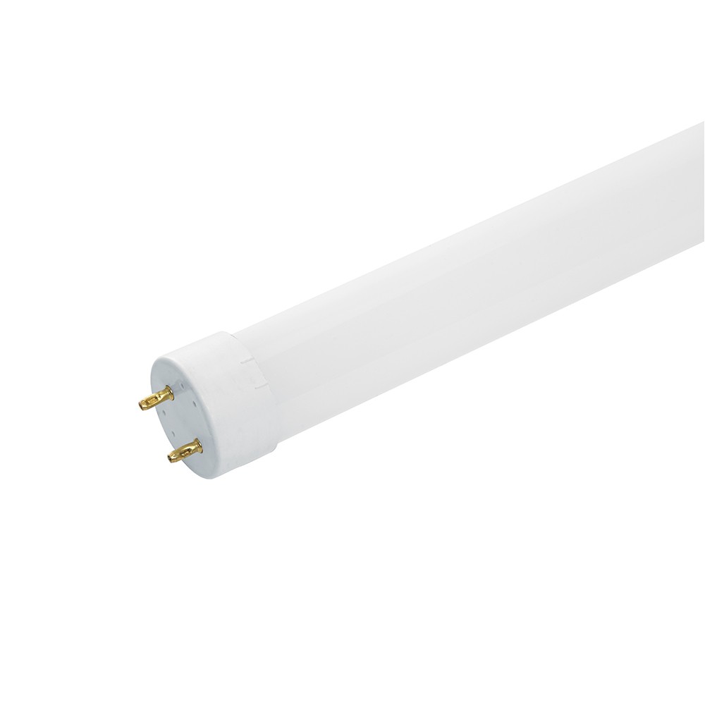 Лампа светодиодная SAFFIT SBT6010 G13 10W 4000K 55058