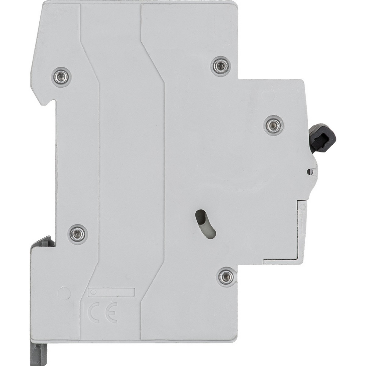 Автоматический выключатель Legrand RX3 2P 40A (С) 4,5kA 419701