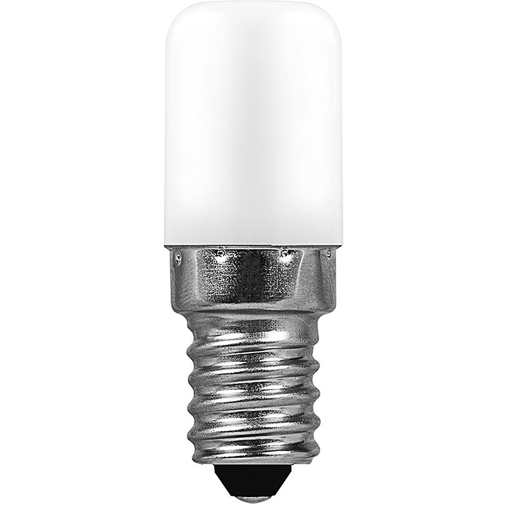 Лампа светодиодная Feron LB-10 E14 2W 4000K 25897