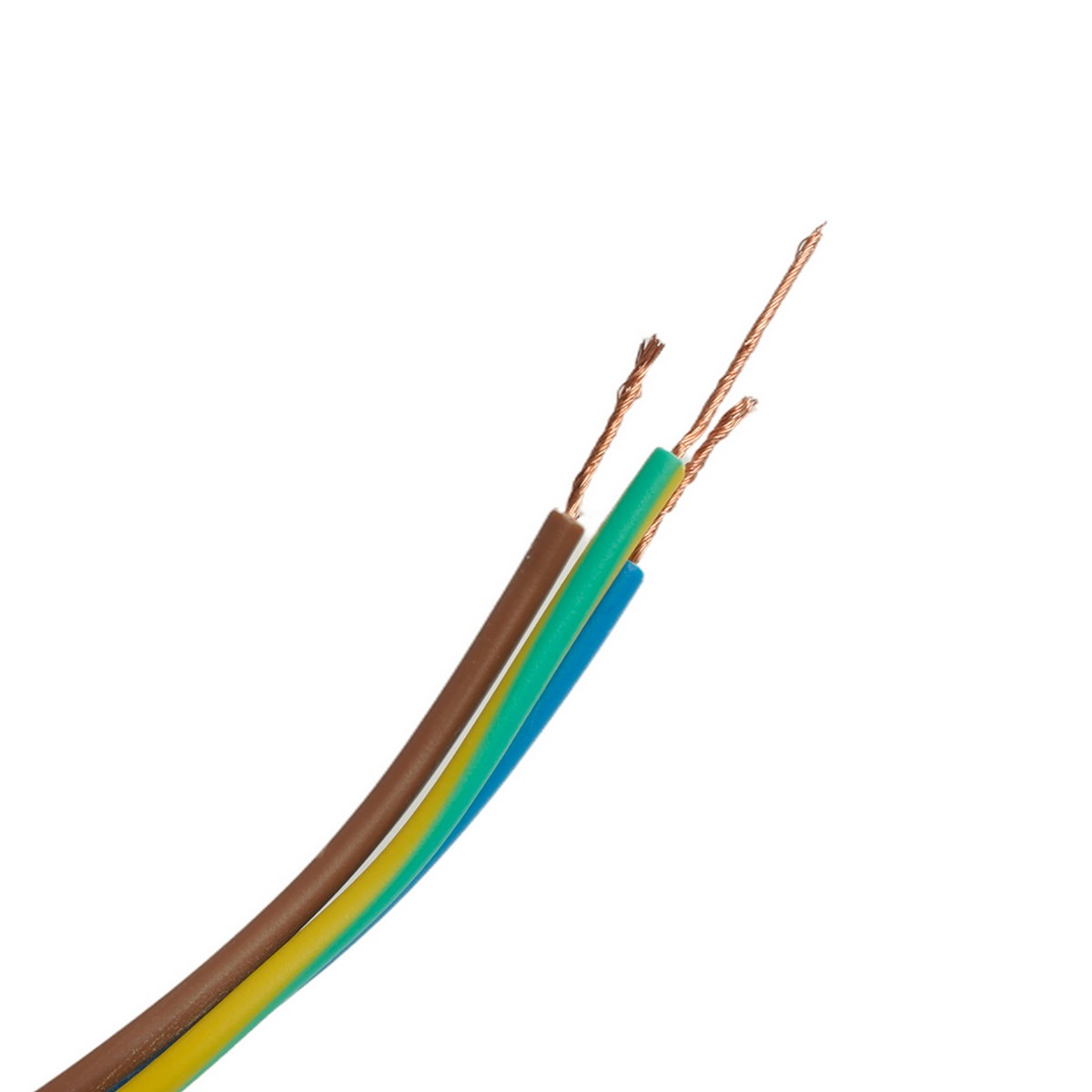 Светодиодный прожектор Feron LL-908 IP44 50W с датчиком движения  Черный 6400K 29558