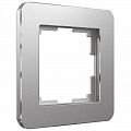 Рамки Werkel Platinum