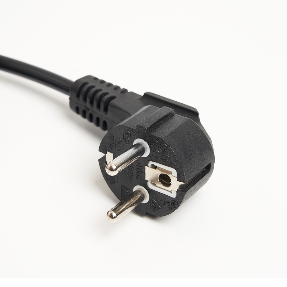 Светодиодный прожектор Feron LL-513 переносной 50W 6400K IP65 29747