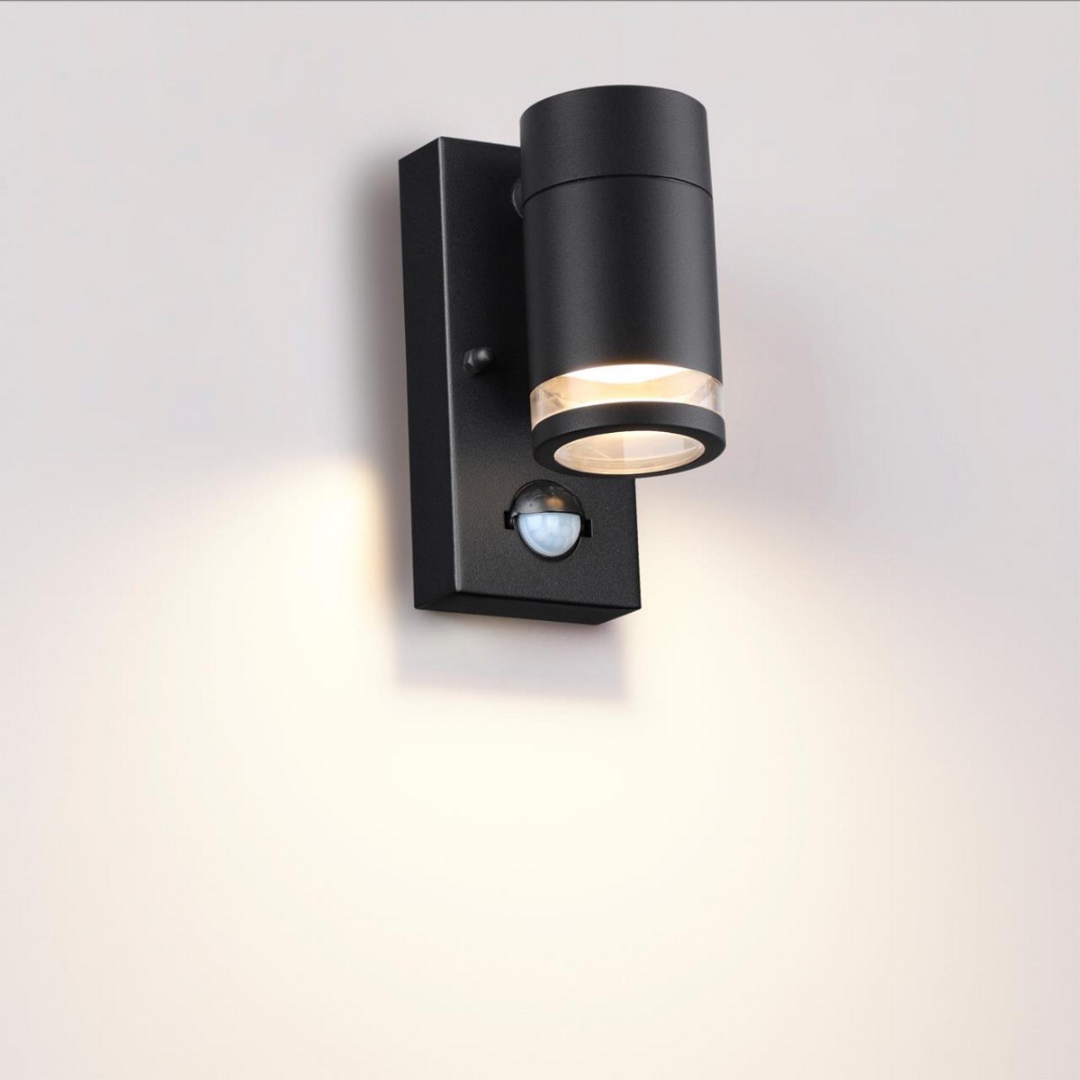 Настенный светильник ODEON LIGHT 6605/1W ANIMAISA