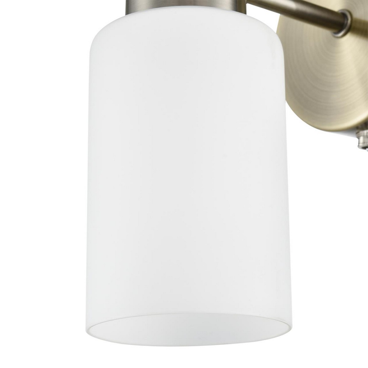 Бра LUMION 8100/1W MAVE