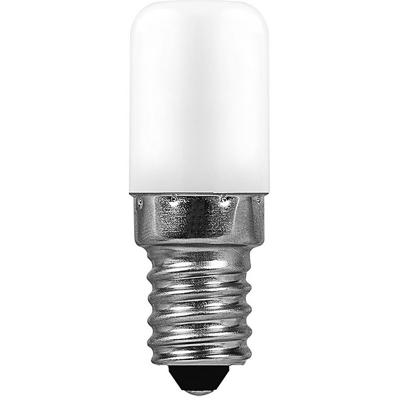 Лампа светодиодная Feron LB-10 E14 2W 4000K 25897