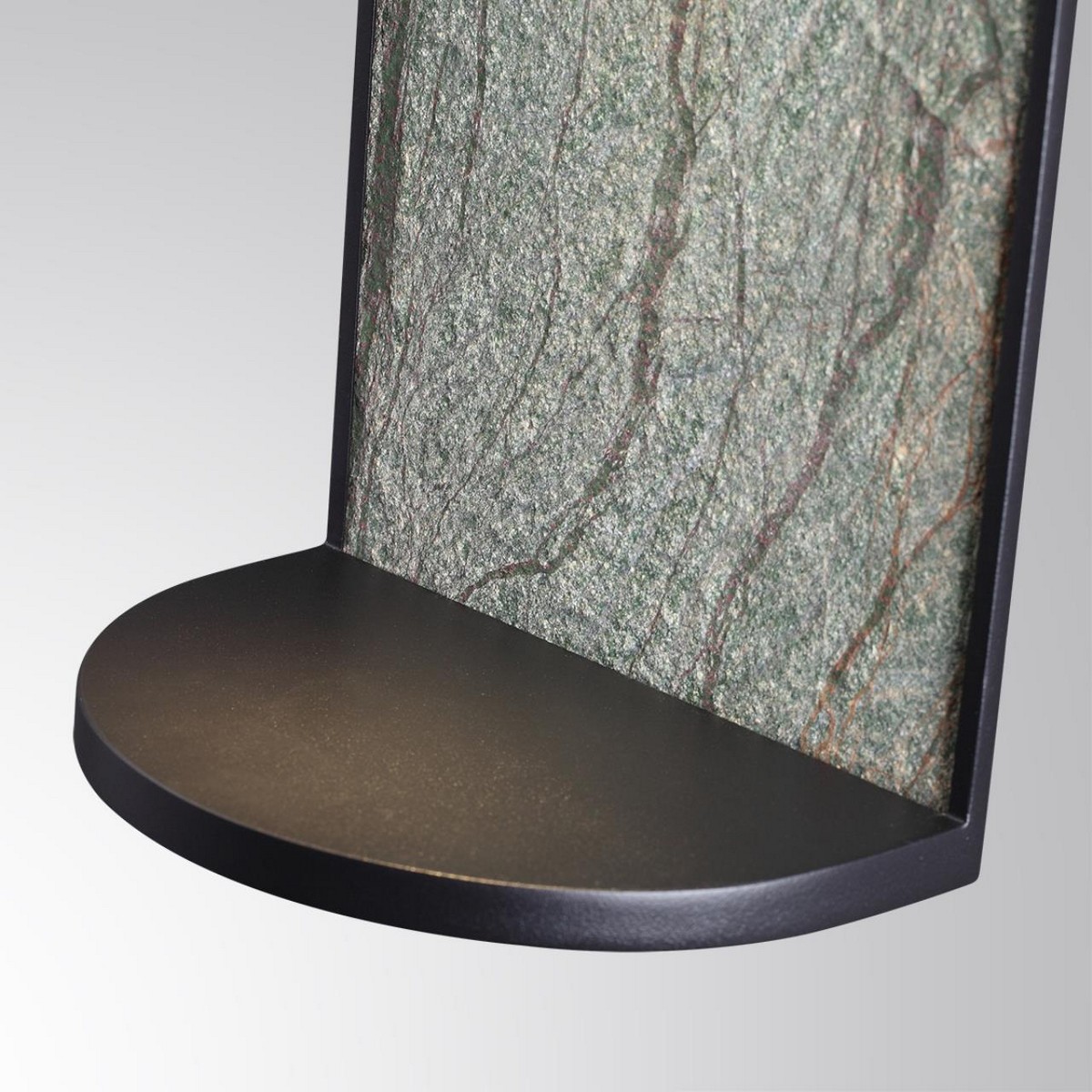 Настенный светильник ODEON LIGHT 7176/3WL GIARDINO
