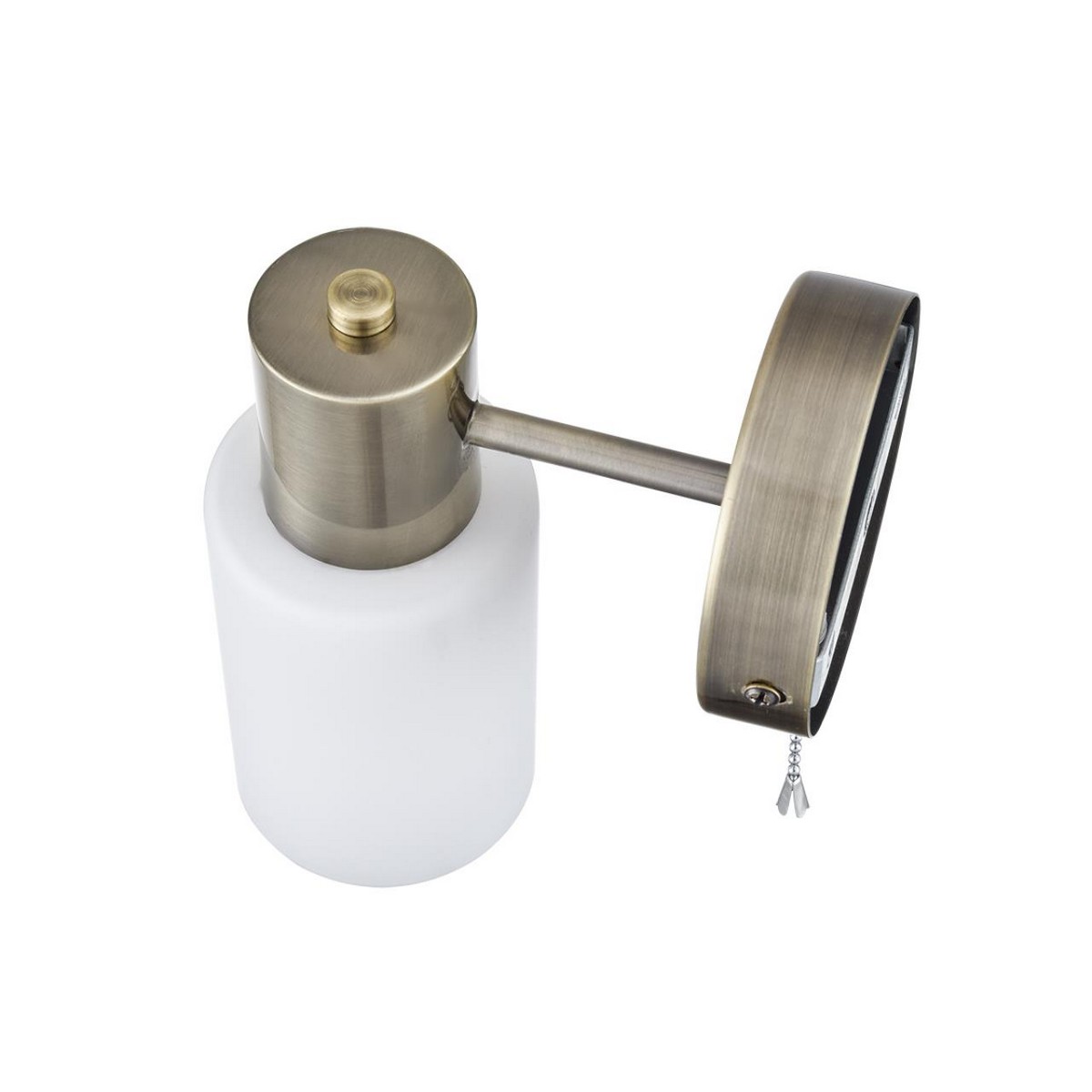Бра LUMION 8100/1W MAVE