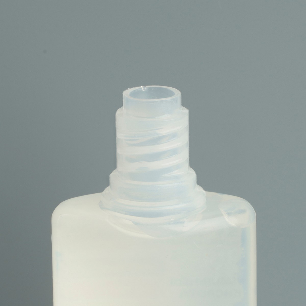 Ортофосфорная кислота STEKKER APL1-OF-30 30 мл 50320
