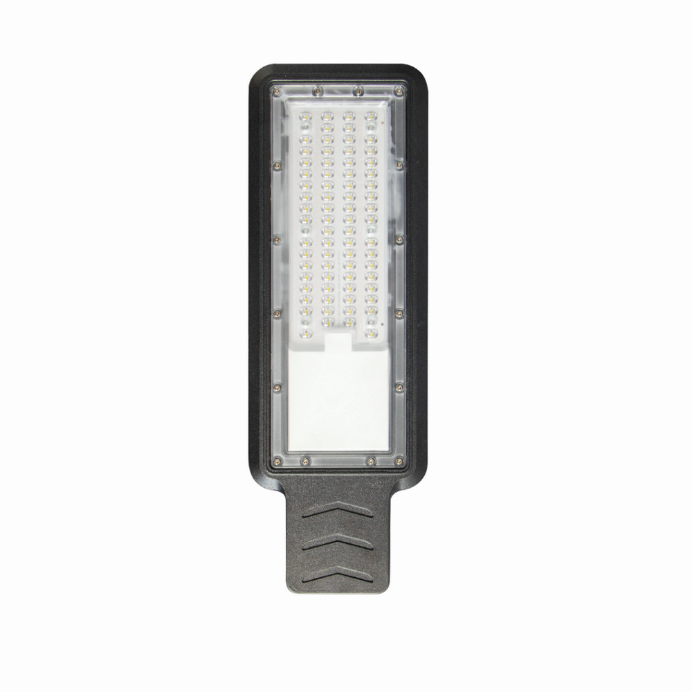 Купить светильник светодиодный leek (уличный) pre led lst 2 70w 6500k  (черный) эк pre 010702-002 (PRE 010702-002) в Москве — Электрика24