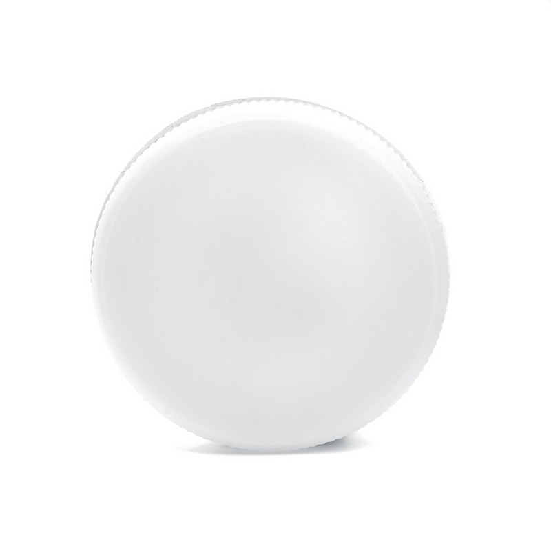 Лампа светодиодная Feron LB-1506 GX53 6W 2700K 38199