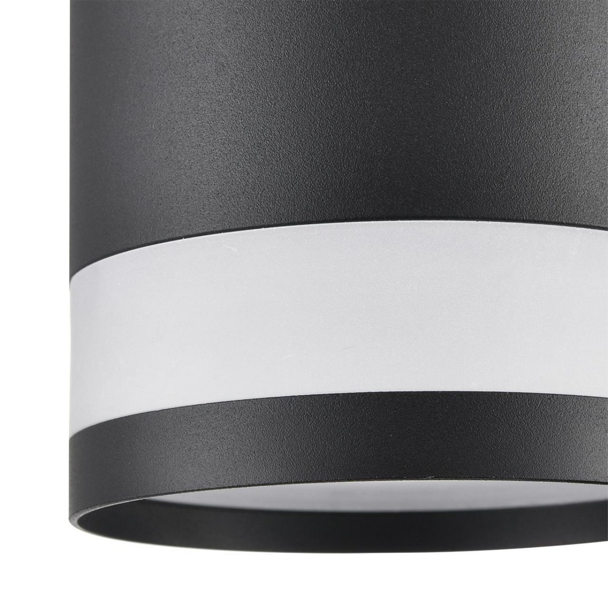 Бра LUMION 8240/1W LANIKA