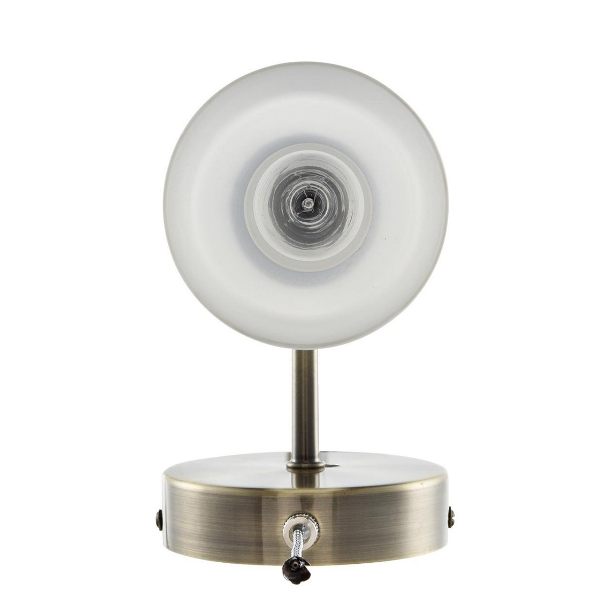 Бра LUMION 8100/1W MAVE