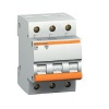 Schneider Electric
