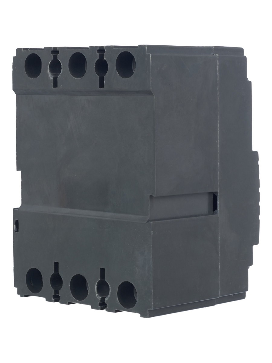 Автоматический выключатель IEK KARAT ВА88-33 3Р 160А 35кА SVA20-3-0160
