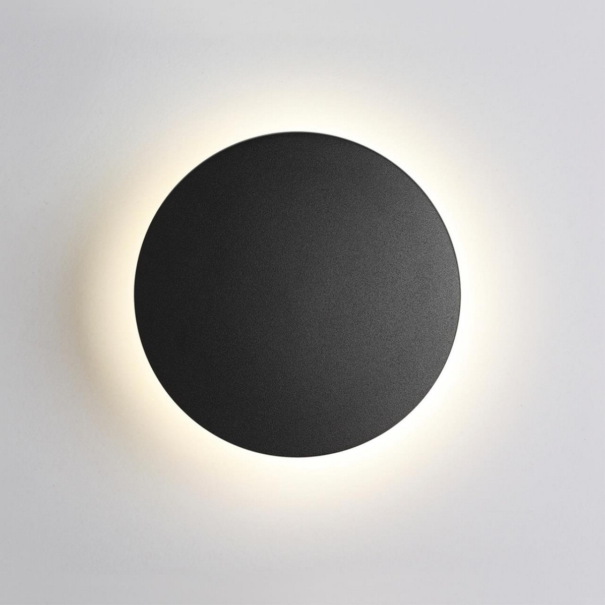 Уличные (фасадные) ODEON LIGHT 3634/6WL ECLISSI