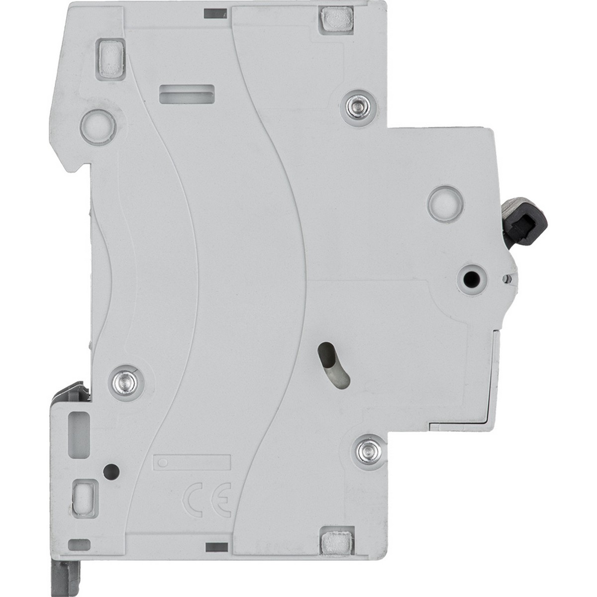 Автоматический выключатель Legrand RX3 3P 32A (С) 4,5kA 419711