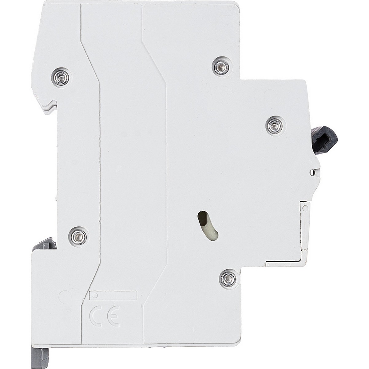 Автоматический выключатель Legrand RX3 2P 63A (С) 4,5kA 419703