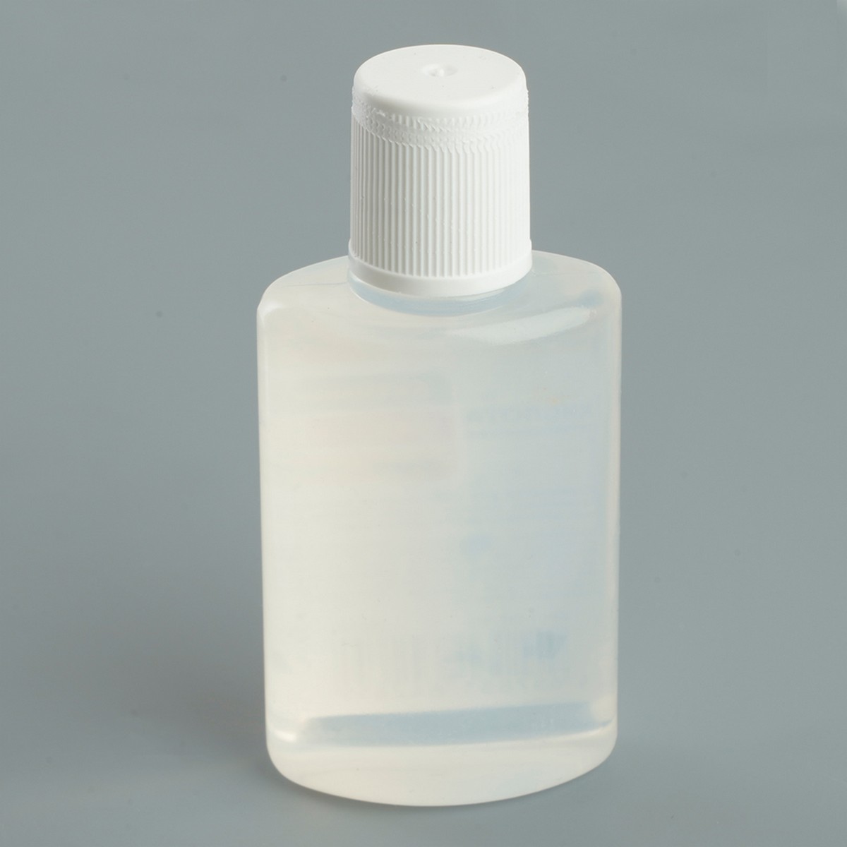 Ортофосфорная кислота STEKKER APL1-OF-30 30 мл 50320