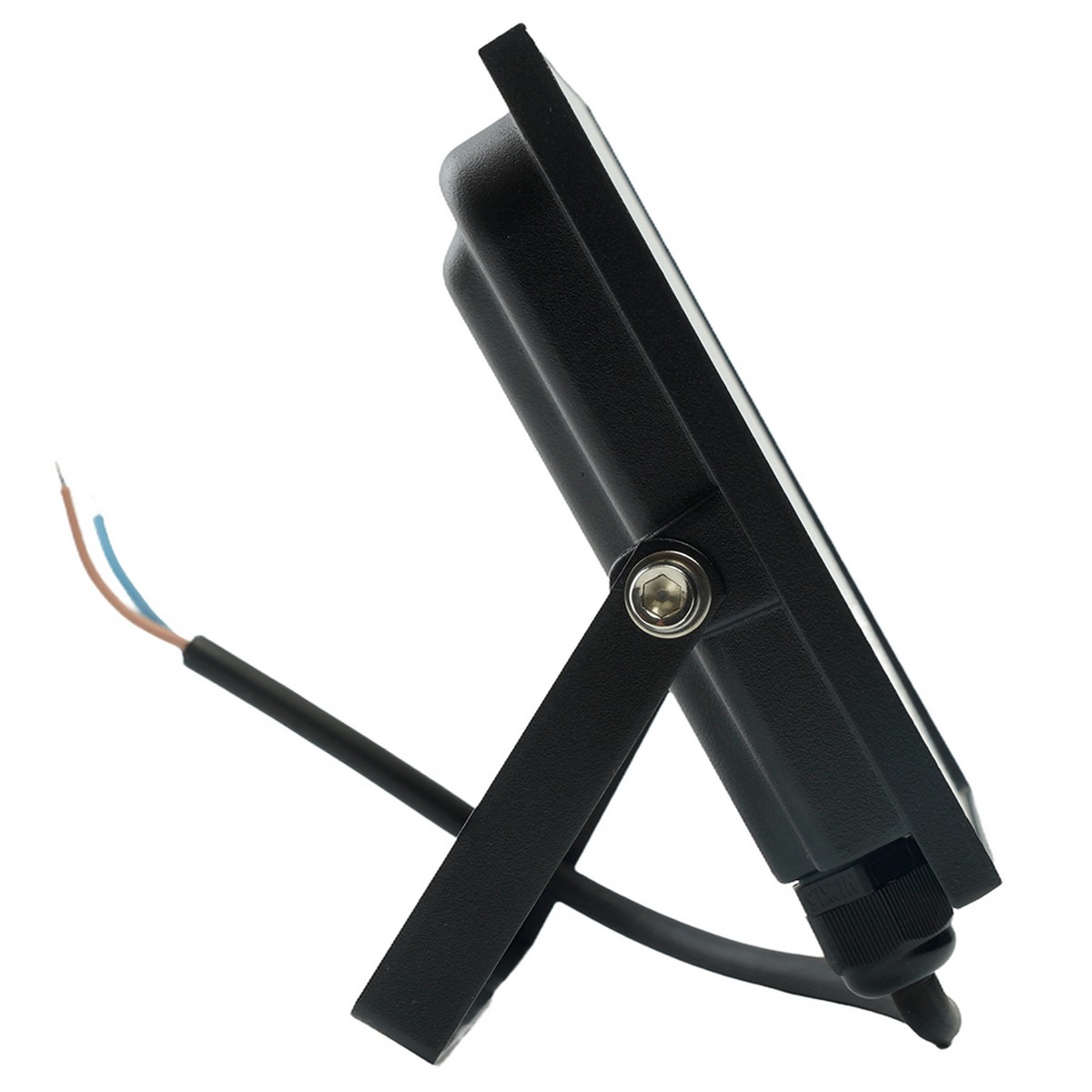 Светодиодный прожектор Feron LL-971 IP65 50W 6400K 51630