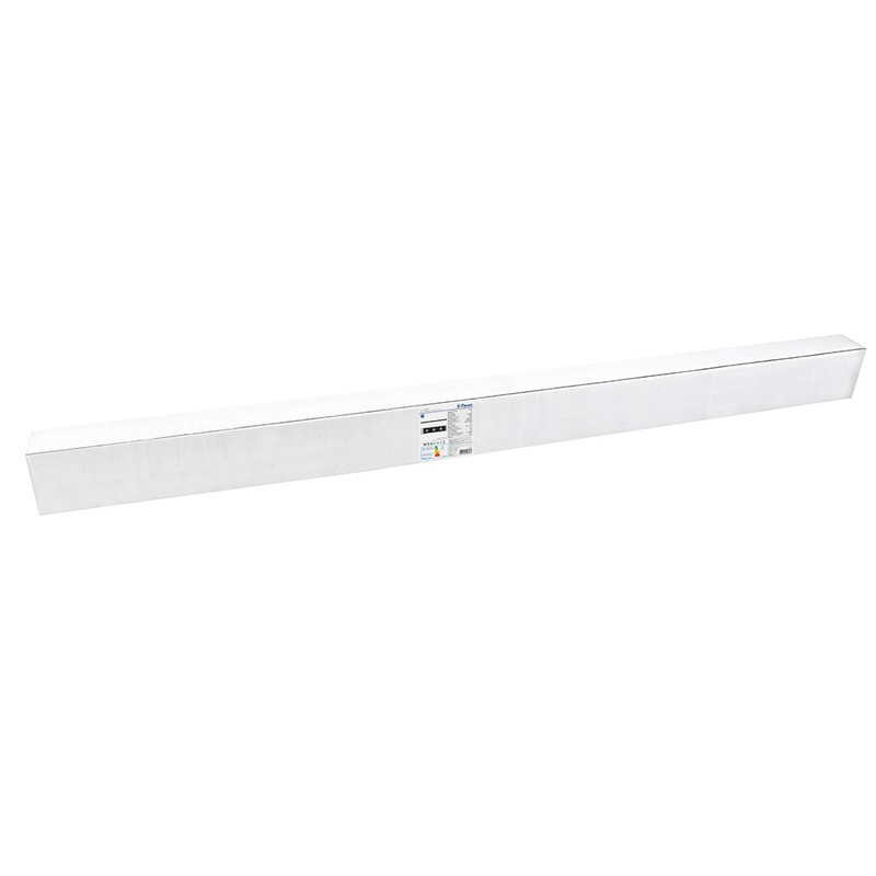 Светодиодный линейный прожектор Feron LL-889 18W 4000К 85-265V IP65 48332