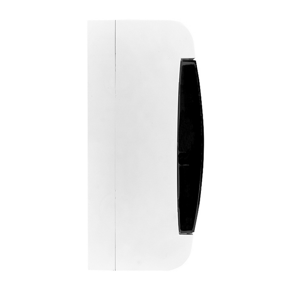 Щит распределительный EKF PROxima SlimBox навесной ЩРН-П-6 IP41 sb-n-6