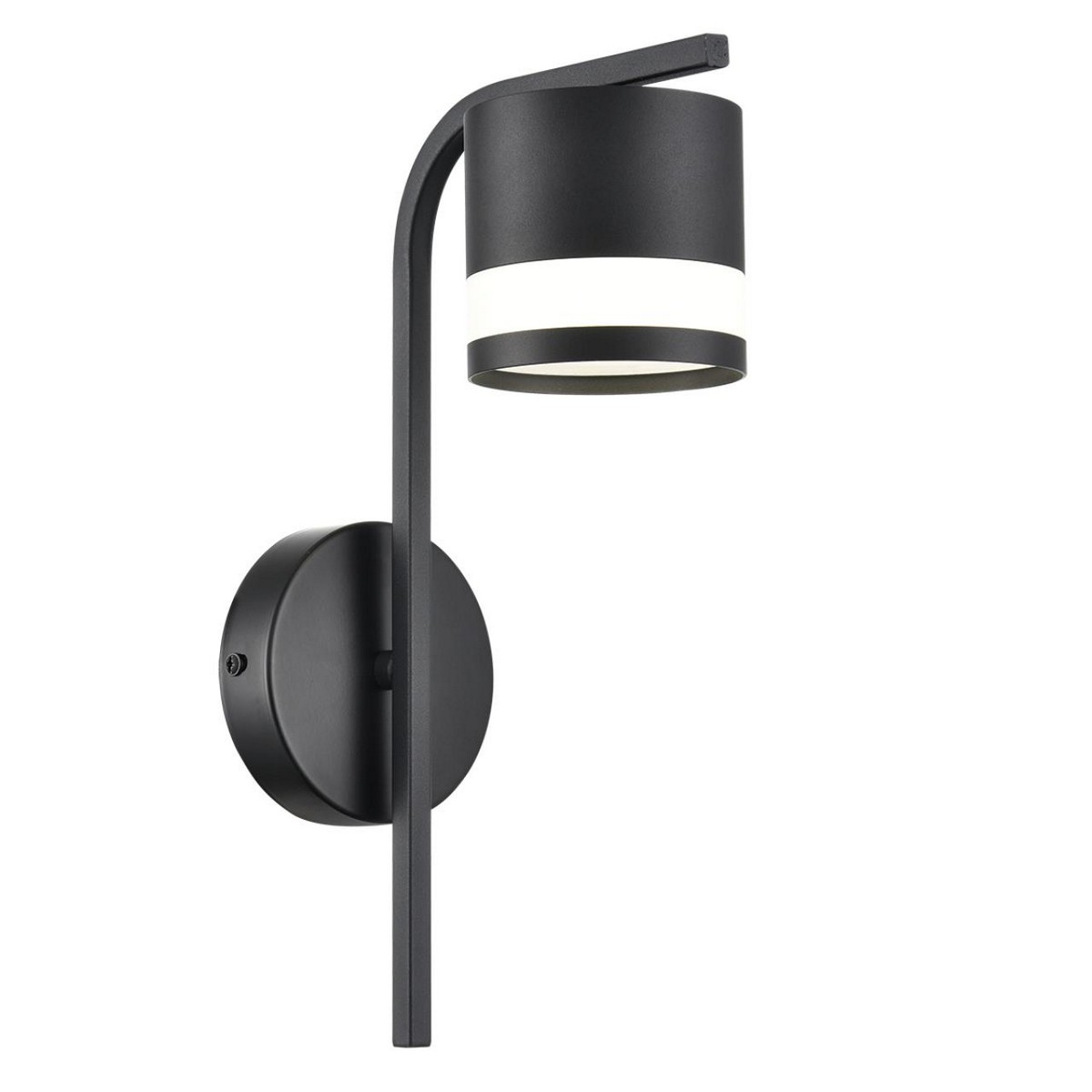 Бра LUMION 8240/1W LANIKA