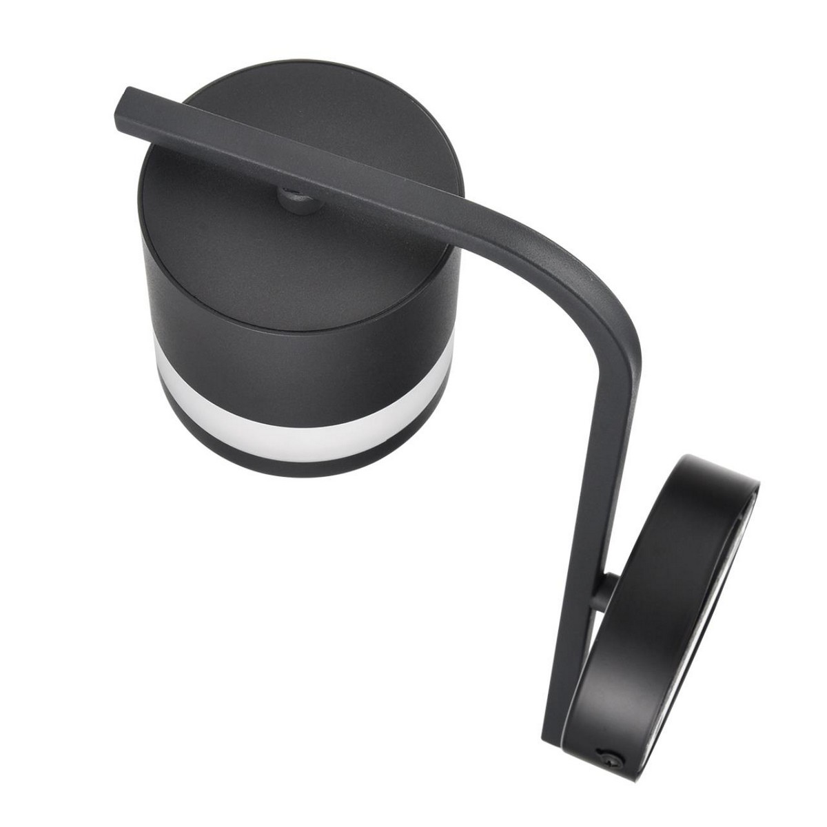 Бра LUMION 8240/1W LANIKA