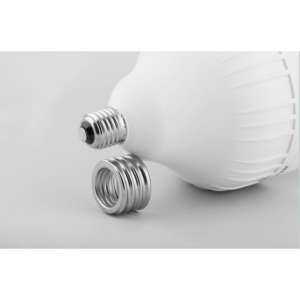 Лампа светодиодная Feron LB-65 E27-E40 120W 6400К 38197