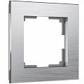 Рамки Werkel Aluminium