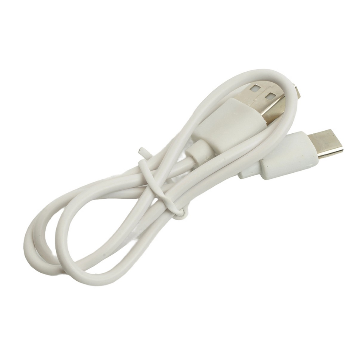 Фонарь ручной Feron TH2410 с аккумулятором USB ZOOM 48790