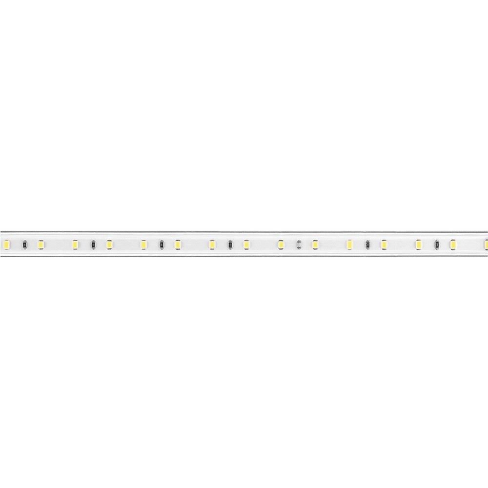 Лента светодиодная Feron LS704 60SMD(2835)/м  4.4Вт/м 220V 2700K IP65 100 метров (цена за метр) 26244