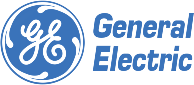 General electric