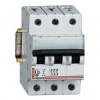 Legrand