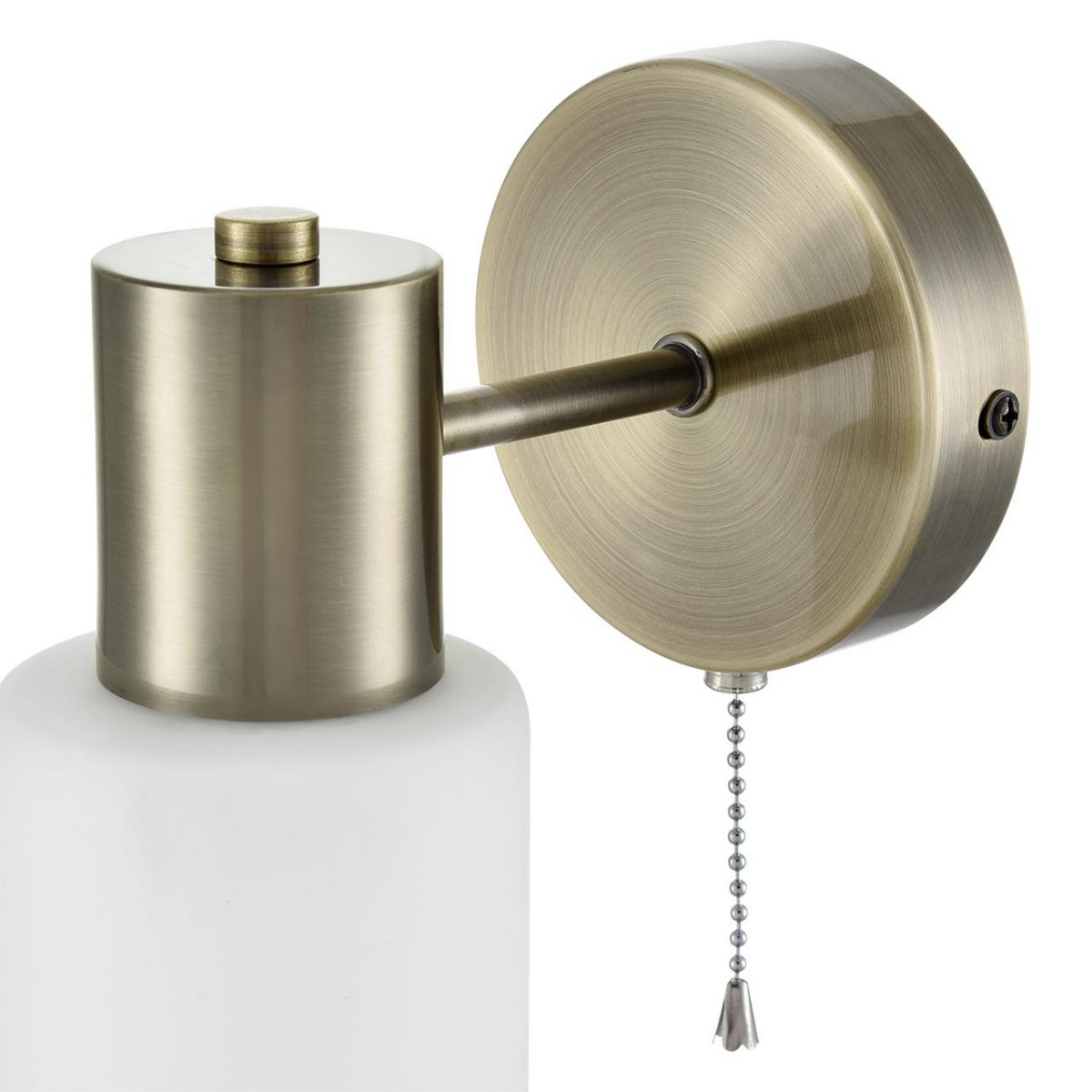 Бра LUMION 8100/1W MAVE