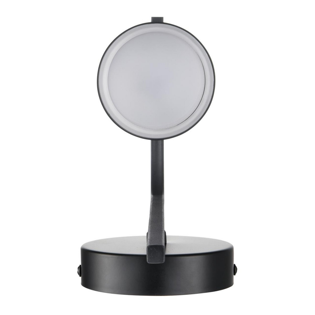 Бра LUMION 8240/1W LANIKA