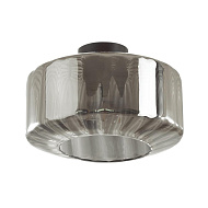 Светильник потолочный ODEON LIGHT 4746/1C BINGA