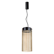 Подвес ODEON LIGHT 5047/10L PILLARI