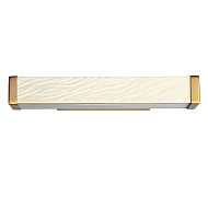 Настенный светильник с выкл. ODEON LIGHT 5450/10WL RIVIERA
