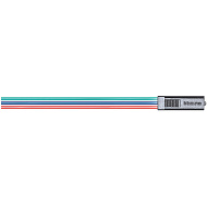 Светодиод BT Living now Красн/Зел для модулей световой индикации 230В K4743V230RG