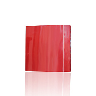 Вентилятор вытяжной Soler & Palau SILENT-100 CZ RED DESIGN 4C