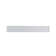 Настенный светильник ODEON LIGHT 4293/20WL FRAMANT