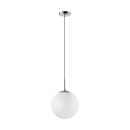 Подвес LUMION 4543/1B SUMMER